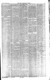 West Cumberland Times Saturday 26 January 1878 Page 5