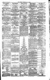 West Cumberland Times Saturday 26 January 1878 Page 7