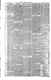 West Cumberland Times Saturday 26 January 1878 Page 8