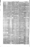 West Cumberland Times Saturday 02 February 1878 Page 2