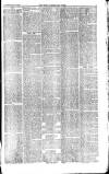 West Cumberland Times Saturday 02 February 1878 Page 3