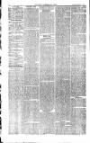 West Cumberland Times Saturday 02 February 1878 Page 4