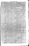 West Cumberland Times Saturday 02 February 1878 Page 5