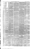West Cumberland Times Saturday 02 February 1878 Page 6