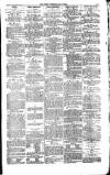 West Cumberland Times Saturday 02 February 1878 Page 7