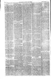 West Cumberland Times Saturday 09 February 1878 Page 2