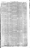 West Cumberland Times Saturday 09 February 1878 Page 3