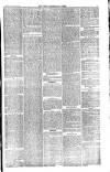 West Cumberland Times Saturday 09 February 1878 Page 5