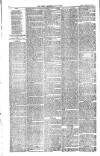 West Cumberland Times Saturday 09 February 1878 Page 6