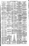 West Cumberland Times Saturday 09 February 1878 Page 7
