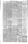 West Cumberland Times Saturday 09 February 1878 Page 8