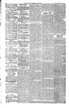 West Cumberland Times Saturday 16 February 1878 Page 4