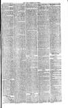 West Cumberland Times Saturday 16 February 1878 Page 5