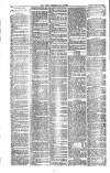 West Cumberland Times Saturday 16 February 1878 Page 6