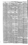 West Cumberland Times Saturday 16 February 1878 Page 8