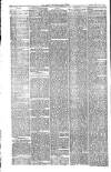 West Cumberland Times Saturday 23 February 1878 Page 2