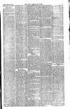 West Cumberland Times Saturday 23 February 1878 Page 3