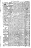 West Cumberland Times Saturday 23 February 1878 Page 4