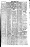 West Cumberland Times Saturday 23 February 1878 Page 5