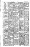 West Cumberland Times Saturday 23 February 1878 Page 6