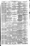 West Cumberland Times Saturday 23 February 1878 Page 7