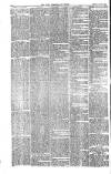 West Cumberland Times Saturday 02 March 1878 Page 2