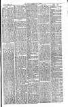 West Cumberland Times Saturday 02 March 1878 Page 3