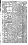 West Cumberland Times Saturday 02 March 1878 Page 4