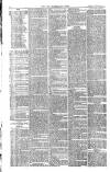 West Cumberland Times Saturday 02 March 1878 Page 6
