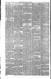 West Cumberland Times Saturday 09 March 1878 Page 2
