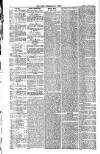 West Cumberland Times Saturday 09 March 1878 Page 4