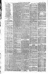 West Cumberland Times Saturday 09 March 1878 Page 6