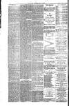 West Cumberland Times Saturday 09 March 1878 Page 8