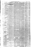 West Cumberland Times Saturday 23 March 1878 Page 4