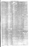 West Cumberland Times Saturday 23 March 1878 Page 5