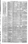 West Cumberland Times Saturday 23 March 1878 Page 6