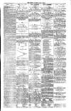 West Cumberland Times Saturday 23 March 1878 Page 7