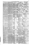 West Cumberland Times Saturday 23 March 1878 Page 8