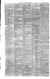 West Cumberland Times Saturday 06 April 1878 Page 2
