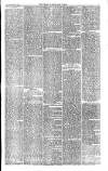 West Cumberland Times Saturday 06 April 1878 Page 3