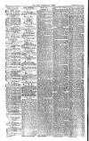 West Cumberland Times Saturday 06 April 1878 Page 4