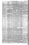 West Cumberland Times Saturday 06 April 1878 Page 8