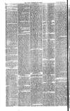 West Cumberland Times Saturday 13 April 1878 Page 2