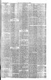 West Cumberland Times Saturday 13 April 1878 Page 3