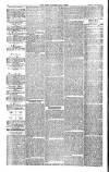 West Cumberland Times Saturday 13 April 1878 Page 4