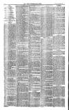 West Cumberland Times Saturday 13 April 1878 Page 6