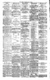 West Cumberland Times Saturday 13 April 1878 Page 7