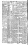 West Cumberland Times Saturday 13 April 1878 Page 8