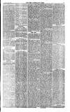 West Cumberland Times Saturday 01 June 1878 Page 3