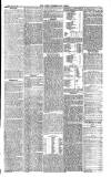 West Cumberland Times Saturday 01 June 1878 Page 5